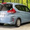 honda freed 2021 -HONDA--Freed 6BA-GB5--GB5-3134597---HONDA--Freed 6BA-GB5--GB5-3134597- image 17