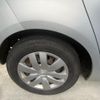 toyota vitz 2005 CFJ1826070 image 8