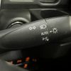suzuki hustler 2021 -SUZUKI--Hustler 5AA-MR92S--MR92S-201697---SUZUKI--Hustler 5AA-MR92S--MR92S-201697- image 23