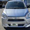 daihatsu mira-e-s 2019 quick_quick_5BA-LA350S_LA350S-0161288 image 2