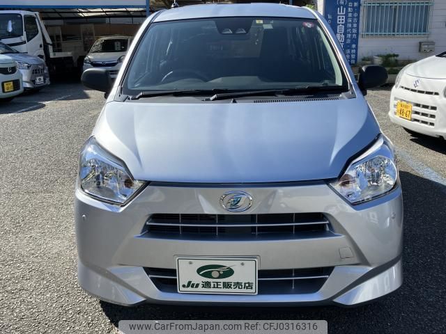 daihatsu mira-e-s 2019 quick_quick_5BA-LA350S_LA350S-0161288 image 2