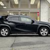 lexus ux 2019 -LEXUS--Lexus UX 6BA-MZAA10--MZAA10-2011461---LEXUS--Lexus UX 6BA-MZAA10--MZAA10-2011461- image 3