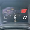 chevrolet corvette 2014 quick_quick_humei_1G1Y93D7XE5113121 image 20