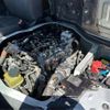 toyota regiusace-van 2018 CFJ1717958 image 11