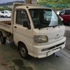 daihatsu hijet-truck 2004 -DAIHATSU--Hijet Truck S210P-0255273---DAIHATSU--Hijet Truck S210P-0255273- image 4