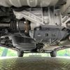 toyota estima-hybrid 2017 quick_quick_AHR20W_AHR20-7090217 image 19