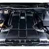 toyota century 2012 CFJ1539497 image 4