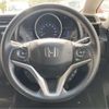 honda fit 2019 CFJ1513245 image 13