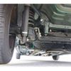 toyota passo 2018 -TOYOTA 【名古屋 507ﾄ8605】--Passo DBA-M700A--M700A-1006335---TOYOTA 【名古屋 507ﾄ8605】--Passo DBA-M700A--M700A-1006335- image 36