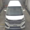 toyota vellfire 2017 -TOYOTA--Vellfire AYH30W-0053122---TOYOTA--Vellfire AYH30W-0053122- image 7