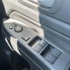 honda n-wgn 2018 CFJ1027456 image 10