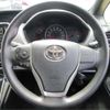 toyota noah 2019 -TOYOTA--Noah ZRR80G--ZRR80-0537641---TOYOTA--Noah ZRR80G--ZRR80-0537641- image 36