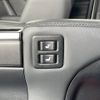 toyota alphard 2019 -TOYOTA--Alphard DBA-AGH30W--AGH30-0300380---TOYOTA--Alphard DBA-AGH30W--AGH30-0300380- image 4