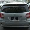 toyota passo 2022 -TOYOTA--Passo 5BA-M700A--M700A-0207934---TOYOTA--Passo 5BA-M700A--M700A-0207934- image 5