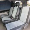 mitsubishi delica-spacegear 2005 -MITSUBISHI 【高崎 300】--Delica Space Gear PD6W--PD6W-1001665---MITSUBISHI 【高崎 300】--Delica Space Gear PD6W--PD6W-1001665- image 39