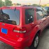 ford escape 2011 -FORD--Escape ABA-LFAL3P--LFACTFWNXB2000720---FORD--Escape ABA-LFAL3P--LFACTFWNXB2000720- image 17