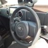 toyota spade 2014 -TOYOTA 【富山 502ひ3867】--Spade NCP141-9143201---TOYOTA 【富山 502ひ3867】--Spade NCP141-9143201- image 8