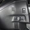 honda n-box 2019 -HONDA--N BOX 6BA-JF3--JF3-2206183---HONDA--N BOX 6BA-JF3--JF3-2206183- image 9