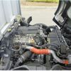 mitsubishi-fuso canter 2019 GOO_NET_EXCHANGE_0900318A30250320W001 image 23