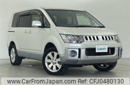 mitsubishi delica-d5 2016 -MITSUBISHI--Delica D5 DBA-CV5W--CV5W-1100857---MITSUBISHI--Delica D5 DBA-CV5W--CV5W-1100857-