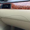 toyota crown 2004 CFJ1673627 image 22