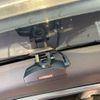toyota alphard 2020 CFJ1658721 image 24
