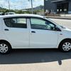 daihatsu mira 2014 CFJ1622030 image 27