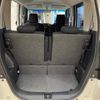 honda n-box 2014 -HONDA--N BOX DBA-JF2--JF2-1205773---HONDA--N BOX DBA-JF2--JF2-1205773- image 23