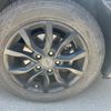 mitsubishi galant-fortis 2013 -MITSUBISHI--Galant Fortis DBA-CY6A--CY6A-0200610---MITSUBISHI--Galant Fortis DBA-CY6A--CY6A-0200610- image 6