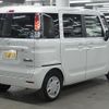 suzuki spacia 2018 -SUZUKI--Spacia DAA-MK53S--MK53S-103776---SUZUKI--Spacia DAA-MK53S--MK53S-103776- image 2