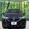 honda fit 2018 -HONDA--Fit DBA-GK3--GK3-1322699---HONDA--Fit DBA-GK3--GK3-1322699- image 14