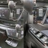 mitsubishi ek-cross 2020 -MITSUBISHI--ek X 4AA-B35W--B35W-0005969---MITSUBISHI--ek X 4AA-B35W--B35W-0005969- image 17