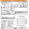 suzuki every 2015 -SUZUKI--Every DA17V-129127---SUZUKI--Every DA17V-129127- image 3