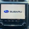 subaru impreza-wagon 2017 -SUBARU--Impreza Wagon DBA-GT6--GT6-008600---SUBARU--Impreza Wagon DBA-GT6--GT6-008600- image 15