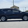 nissan x-trail 2016 -NISSAN--X-Trail DBA-T32--T32-513042---NISSAN--X-Trail DBA-T32--T32-513042- image 13