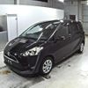 toyota sienta 2015 -TOYOTA--Sienta NSP170G-7018433---TOYOTA--Sienta NSP170G-7018433- image 5