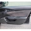 honda insight 2018 -HONDA--Insight 6AA-ZE4--ZE4-1000190---HONDA--Insight 6AA-ZE4--ZE4-1000190- image 15