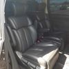 nissan elgrand 2016 CFJ1686874 image 11