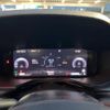 jeep commander 2023 CFJ1852867 image 11