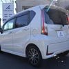 daihatsu move 2015 CFJ1782319 image 3