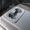 bmw x2 2024 CFJ1629224 image 18