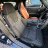 mazda roadster 2007 CFJ1749724 image 13