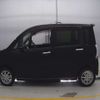 daihatsu tanto-exe 2010 -DAIHATSU 【豊田 580か6121】--Tanto Exe L455S-0031923---DAIHATSU 【豊田 580か6121】--Tanto Exe L455S-0031923- image 5