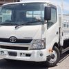 toyota toyoace 2018 -TOYOTA--Toyoace TKG-XZU712--XZU712-0004160---TOYOTA--Toyoace TKG-XZU712--XZU712-0004160- image 2