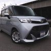 daihatsu thor 2016 -DAIHATSU--Thor M900S--0000165---DAIHATSU--Thor M900S--0000165- image 28