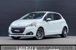 peugeot 208 2017 -PEUGEOT--Peugeot 208 ABA-A9HN01--VF3CCHNZTHW002717---PEUGEOT--Peugeot 208 ABA-A9HN01--VF3CCHNZTHW002717-