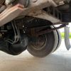 mitsubishi-fuso fighter 2016 -MITSUBISHI--Fuso Fighter TKG-FK71F--FK71F-590829---MITSUBISHI--Fuso Fighter TKG-FK71F--FK71F-590829- image 21