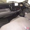 toyota dyna-truck 2018 -TOYOTA--Dyna XZU605-0021691---TOYOTA--Dyna XZU605-0021691- image 5
