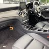 mercedes-benz gla-class 2019 -MERCEDES-BENZ--Benz GLA DBA-156947--WDC1569472J646496---MERCEDES-BENZ--Benz GLA DBA-156947--WDC1569472J646496- image 18