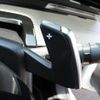peugeot 508 2022 CFJ1677047 image 17